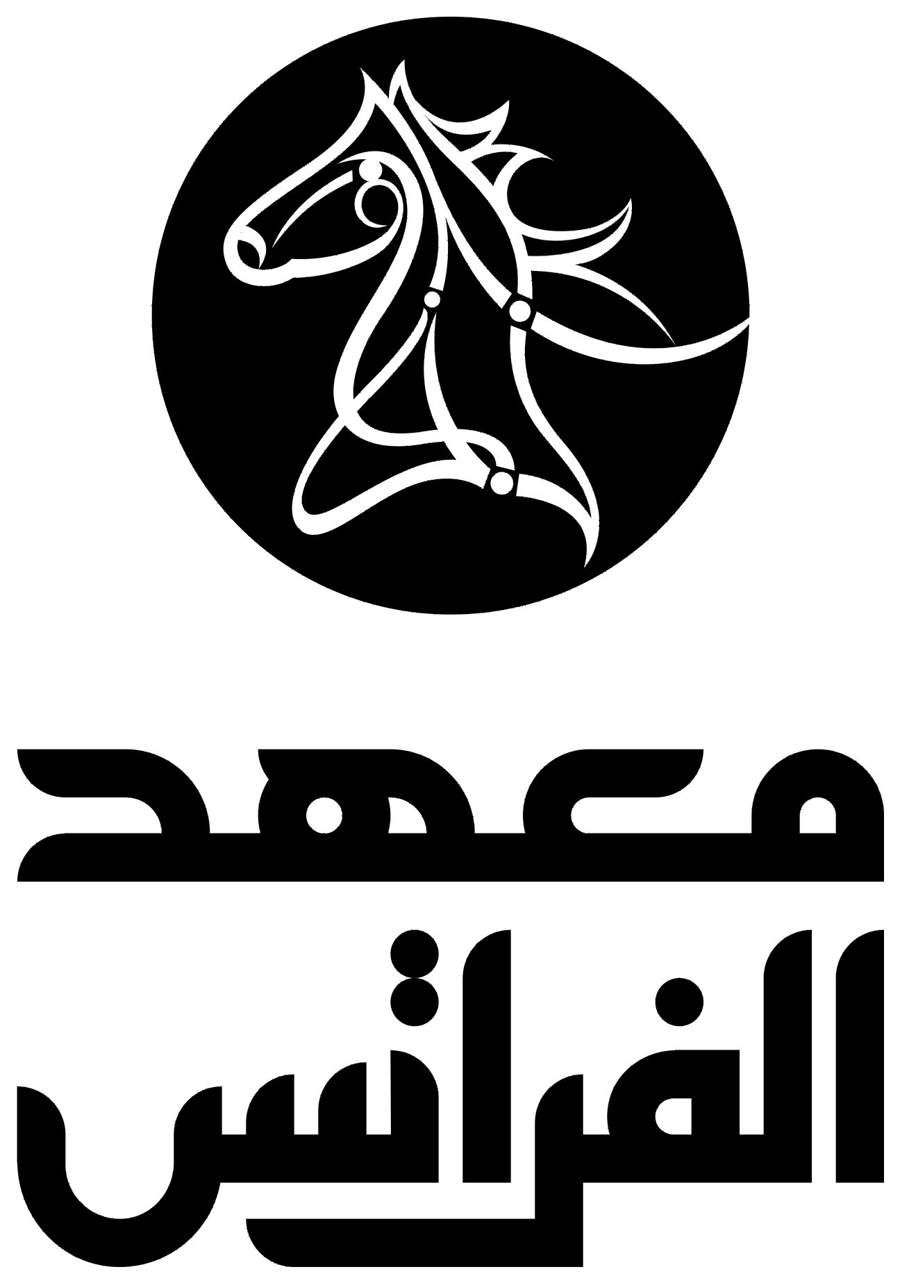Alpheratz