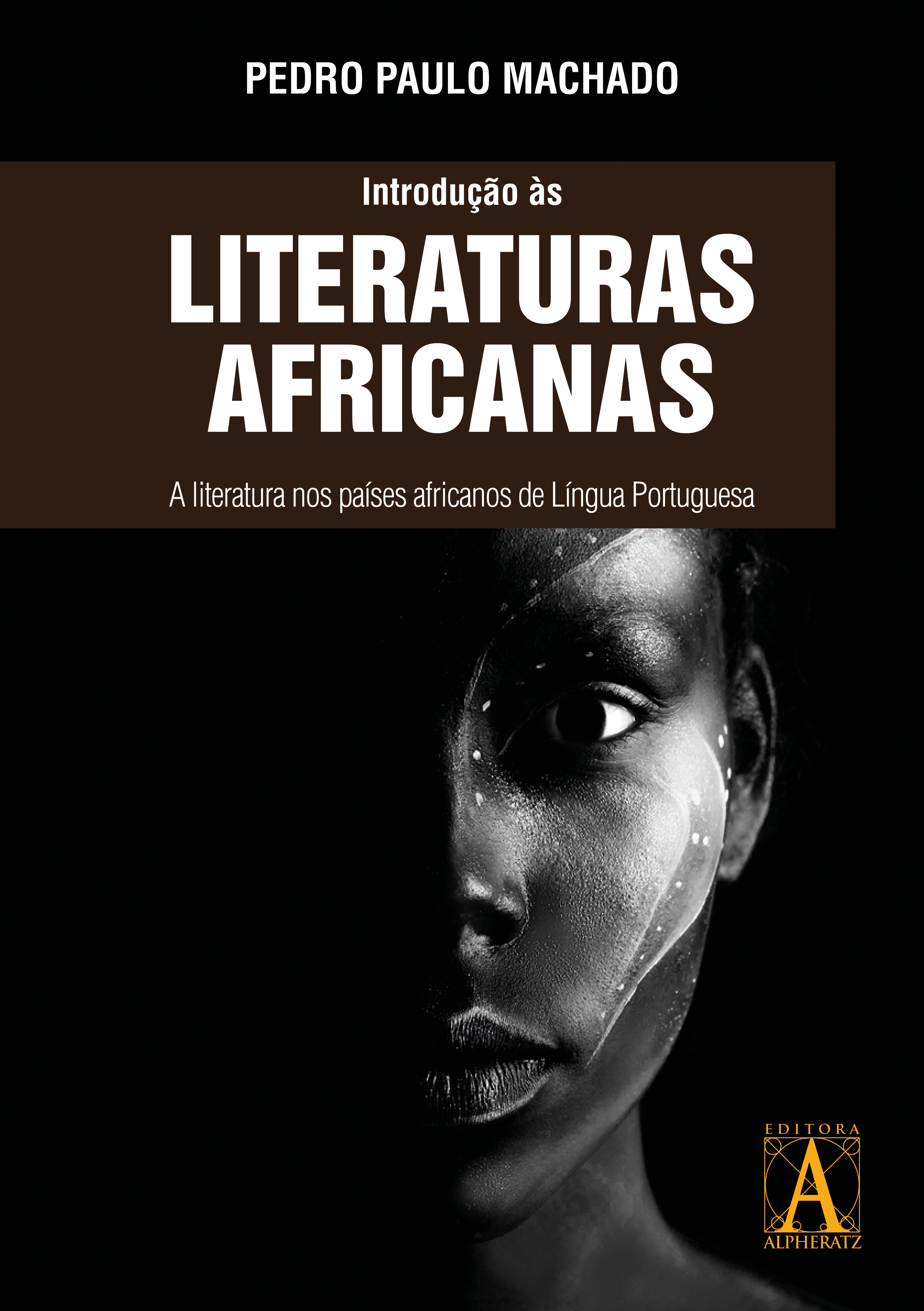 PDF) Produção de livro escolar em línguas africanas: o caso da